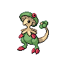 cleffa